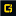 Golazzo Casino Logo